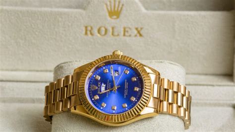 used rolex watches toronto|certified pre owned watches toronto.